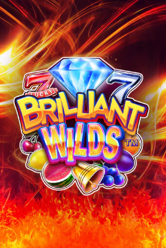 Бесплатная версия игры Brilliant Wilds | VAVADA KZ 