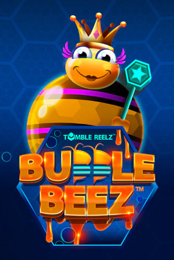 Бесплатная версия игры Bubble Beez™ | VAVADA KZ 