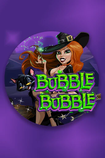 Бесплатная версия игры Bubble Bubble | VAVADA KZ 