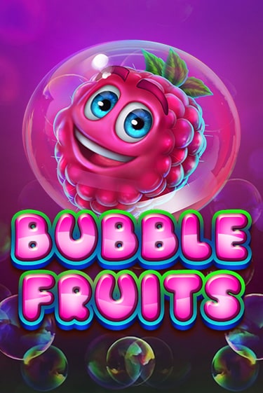 Бесплатная версия игры Bubble Fruits | VAVADA KZ 