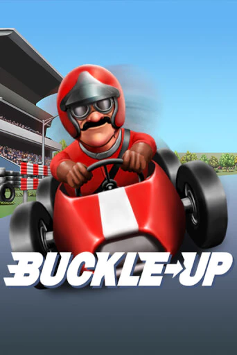 Бесплатная версия игры Buckle up | VAVADA KZ 