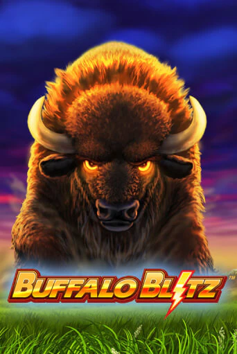 Бесплатная версия игры Buffalo Blitz | VAVADA KZ 