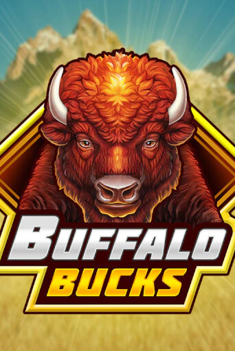 Бесплатная версия игры Buffalo Bucks | VAVADA KZ 