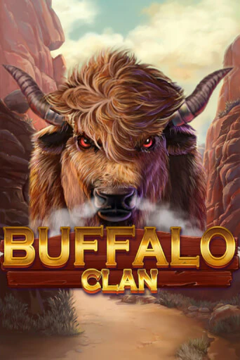 Бесплатная версия игры Buffalo Clan | VAVADA KZ 