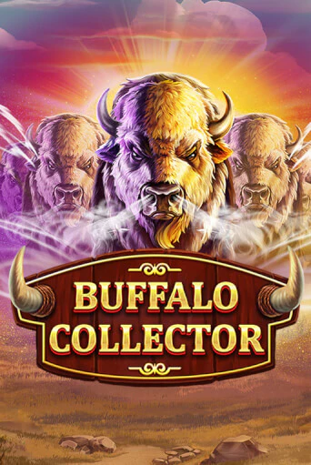 Бесплатная версия игры Buffalo Collector | VAVADA KZ 