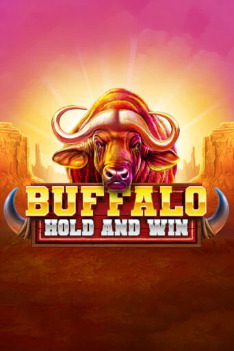 Бесплатная версия игры Buffalo Hold and Win | VAVADA KZ 