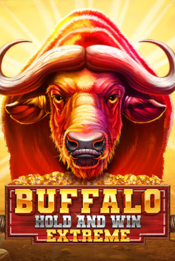 Бесплатная версия игры Buffalo Hold And Win Extreme | VAVADA KZ 