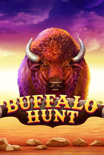 Бесплатная версия игры Buffalo Hunt | VAVADA KZ 