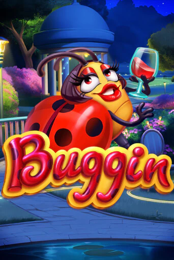 Бесплатная версия игры Buggin | VAVADA KZ 