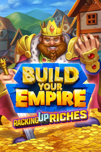 Бесплатная версия игры Build Your Empire | VAVADA KZ 