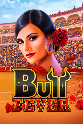 Бесплатная версия игры Bull Fever | VAVADA KZ 