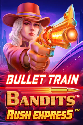 Бесплатная версия игры Bullet Train Bandits™ | VAVADA KZ 