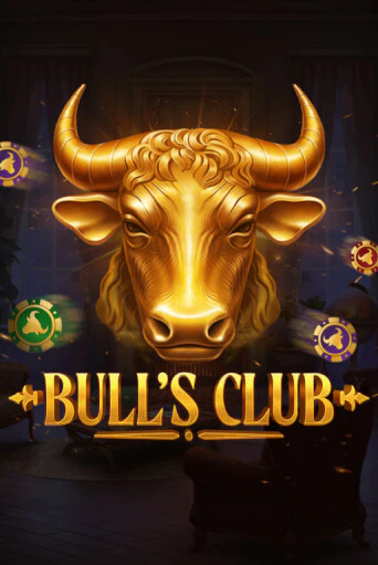 Бесплатная версия игры Bull's Club | VAVADA KZ 