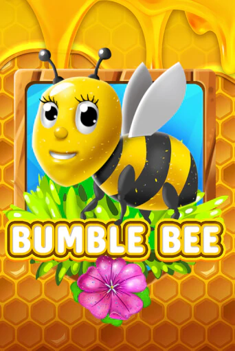 Бесплатная версия игры Bumble Bee | VAVADA KZ 