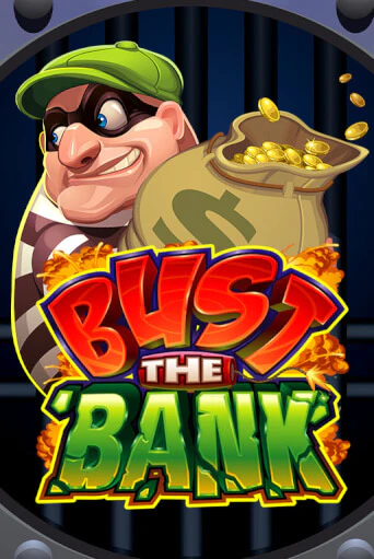 Бесплатная версия игры Bust the Bank | VAVADA KZ 