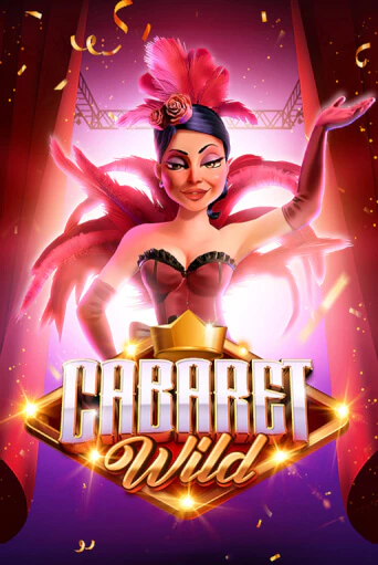 Бесплатная версия игры Cabaret Wild | VAVADA KZ 