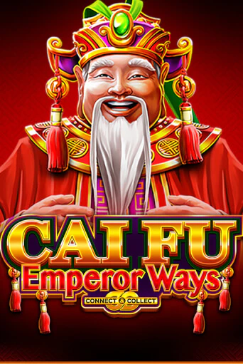 Бесплатная версия игры Cai Fu Emperor Ways | VAVADA KZ 