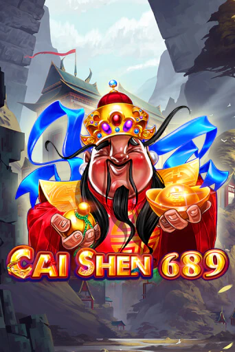 Бесплатная версия игры Cai Shen 689 | VAVADA KZ 