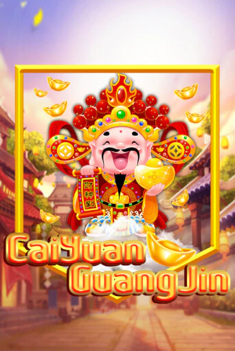 Бесплатная версия игры Cai Yuan Guang Jin | VAVADA KZ 