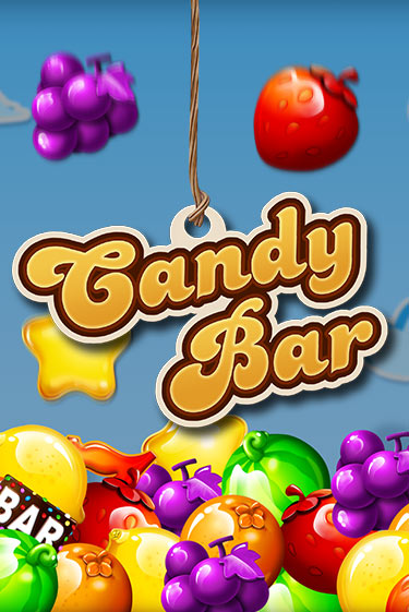 Бесплатная версия игры Candy Bar | VAVADA KZ 