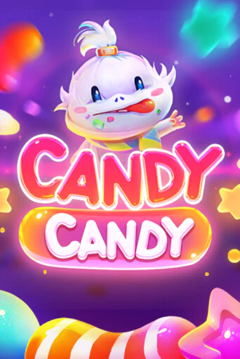 Бесплатная версия игры Candy Candy | VAVADA KZ 