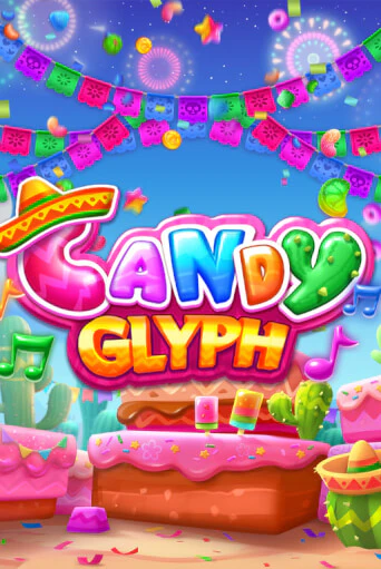 Бесплатная версия игры Candy Glyph | VAVADA KZ 