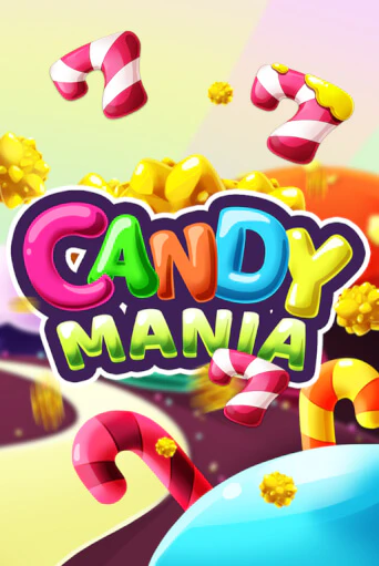 Бесплатная версия игры Candy Mania | VAVADA KZ 