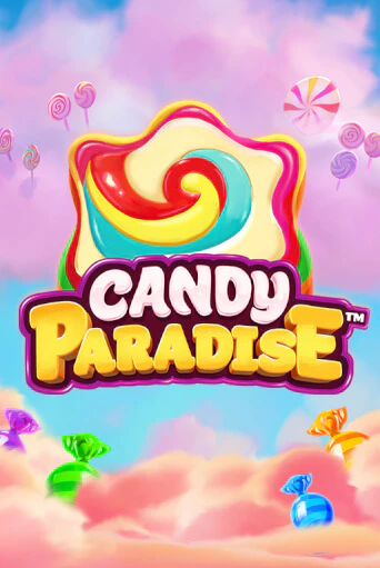 Бесплатная версия игры Candy Paradise | VAVADA KZ 