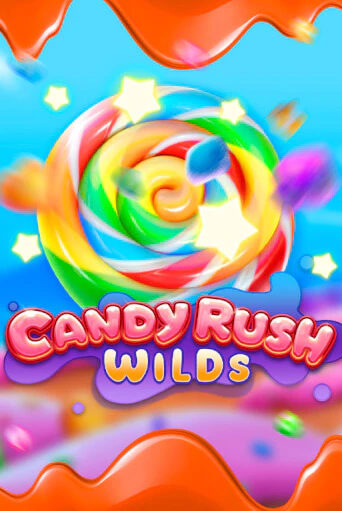 Бесплатная версия игры Candy Rush Wilds | VAVADA KZ 