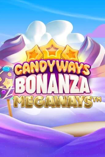 Бесплатная версия игры Candyways Bonanza | VAVADA KZ 