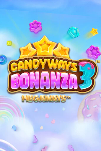 Бесплатная версия игры Candyway Bonanza Megaways 3 | VAVADA KZ 