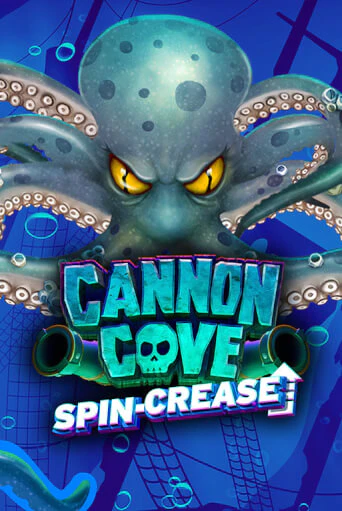 Бесплатная версия игры Cannon Cove | VAVADA KZ 