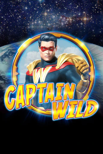 Бесплатная версия игры Captain Wild | VAVADA KZ 