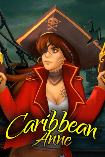 Бесплатная версия игры Caribbean Anne MiniMax | VAVADA KZ 