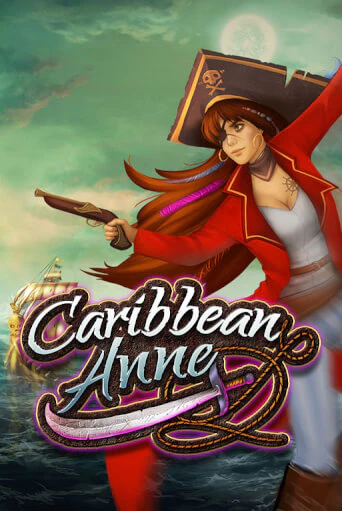 Бесплатная версия игры Caribbean Anne Gamble Feature | VAVADA KZ 