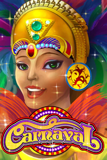 Бесплатная версия игры Carnaval | VAVADA KZ 