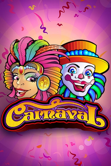 Бесплатная версия игры Carnaval | VAVADA KZ 