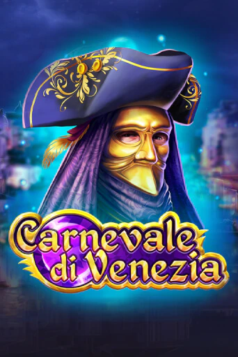 Бесплатная версия игры Carnevale di Venezia | VAVADA KZ 