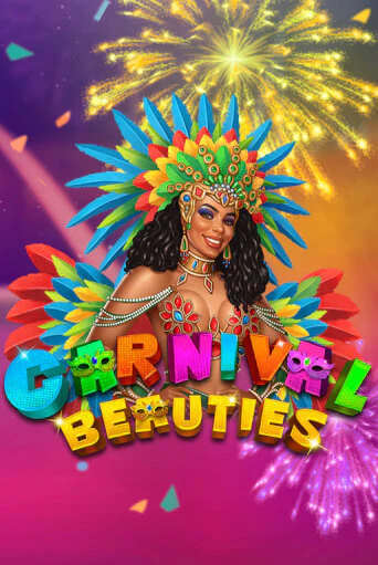 Бесплатная версия игры Carnival Beauties | VAVADA KZ 