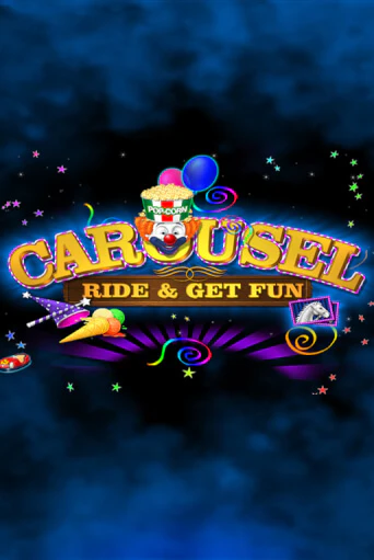 Бесплатная версия игры Carousel | VAVADA KZ 