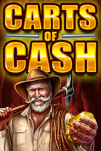 Бесплатная версия игры Carts of Cash | VAVADA KZ 