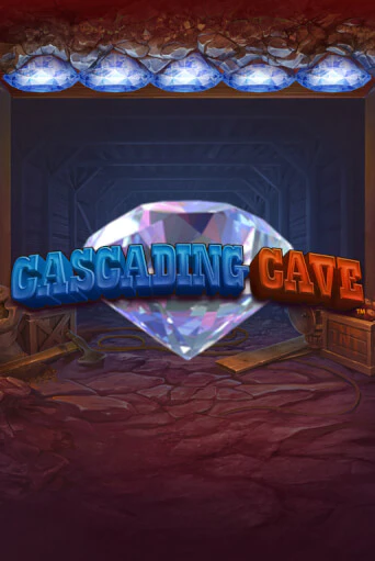 Бесплатная версия игры Cascading Cave | VAVADA KZ 