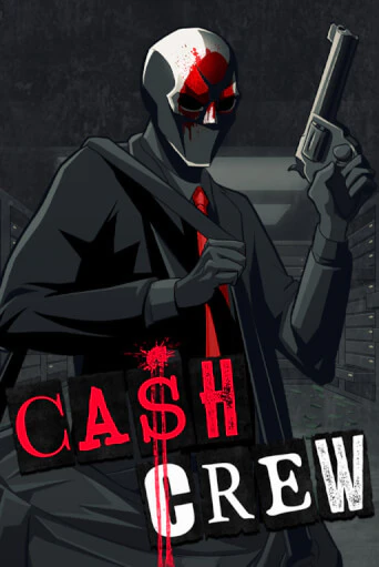 Бесплатная версия игры Cash Crew | VAVADA KZ 