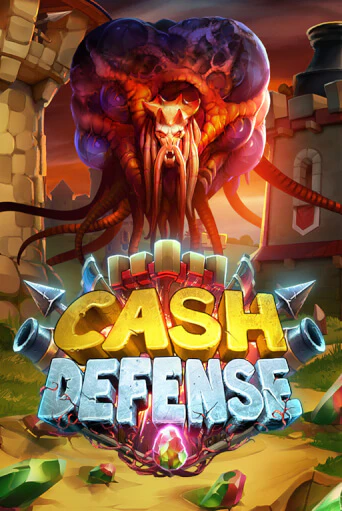 Бесплатная версия игры Cash Defense | VAVADA KZ 