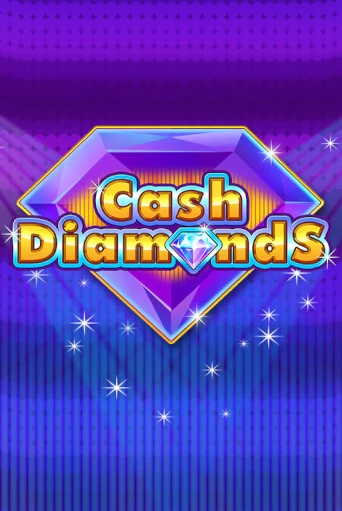 Бесплатная версия игры Cash Diamonds | VAVADA KZ 