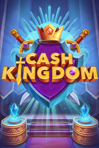 Бесплатная версия игры Cash Kingdom | VAVADA KZ 