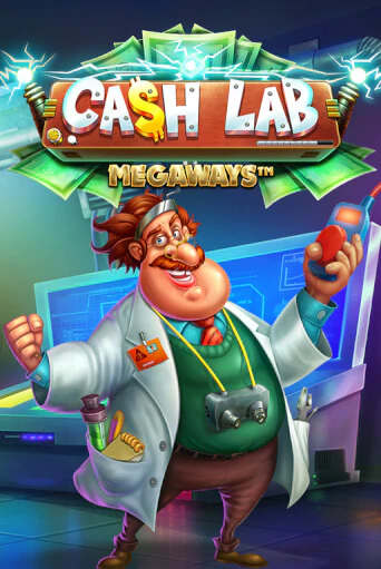 Бесплатная версия игры Cash Lab™ Megaways™ | VAVADA KZ 