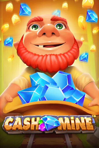 Бесплатная версия игры Cash Mine | VAVADA KZ 