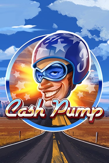 Бесплатная версия игры Cash Pump | VAVADA KZ 