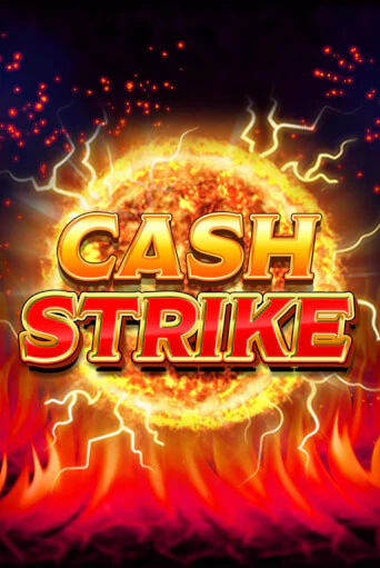 Бесплатная версия игры Cash Strike | VAVADA KZ 